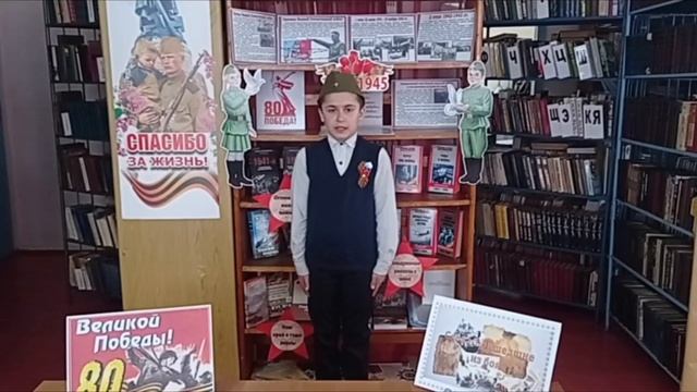 Мамеев Абдул смотреть онлайн