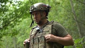 Апти Алаудинов "АХМАТ". Архивное видео 2024 год.
"Наша победа — это победа наших душ"
