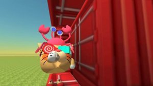 Вопрос от меня