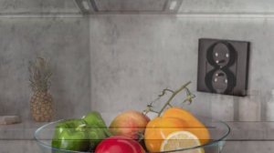 Komfortowe mieszkanie w Przecławiu na sprzedaż!