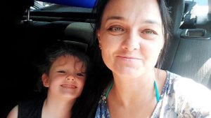 126 Жизнь на юге без света КАК МУЖ СКАЗАЛ, ТАК И БУДЕТ .ТРУДНО С НИМ РАССТАВАТЬСЯ.