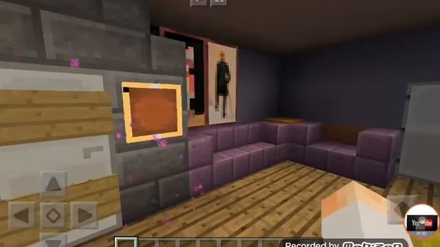 Обзор карты привет сосед смотреть онлайн