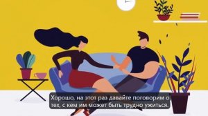 Вы Скорпион Вот Что делает Вас уникальным...