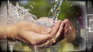 Чистый Четверг 2025 – Трогательное поздравление перед Пасхой! ✝️ Очищение души и светлые мысли