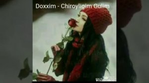 Yagzon   Chiroyligim   gulim