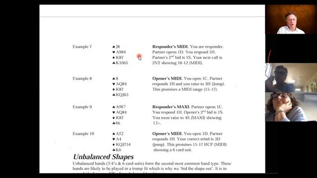 Matt's Refresher 2 video смотреть онлайн