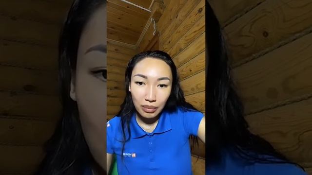 Прямой эфир Камилии Конопьяновой! Ответы на вопросы!