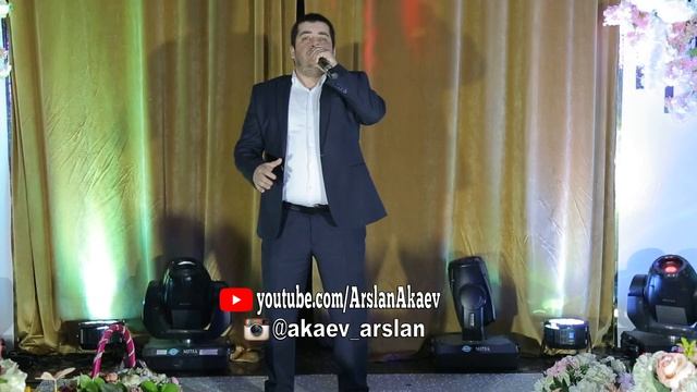 Алибек Каирбеков