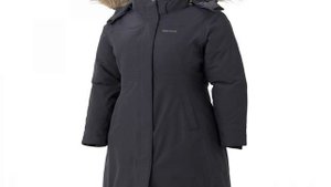 Marmot Women's Chelsea Coat - Order