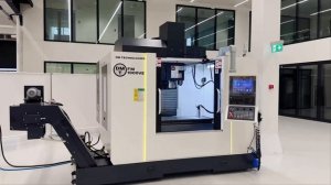 Приглашение на выставку NMF-2024 Компания DM TECHNOLOGIES