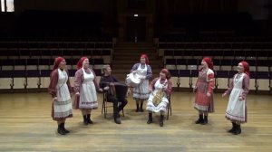 Шулдыр_Шулдырте_Свадебная_песня_южных_удмуртов