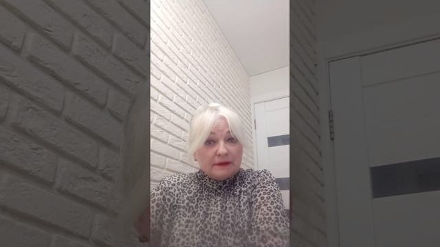 Леся Николаевна, резюме №257102