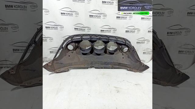 Купить Спойлер переднего бампера  Juke (F15)  620261KA1A