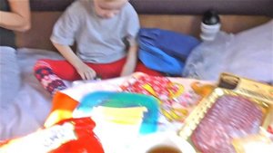 Поезд 109В Москва Анапа РЖД с Курского вокзала. Едем в Анапу на Новый год в купе. VLOG поездки.