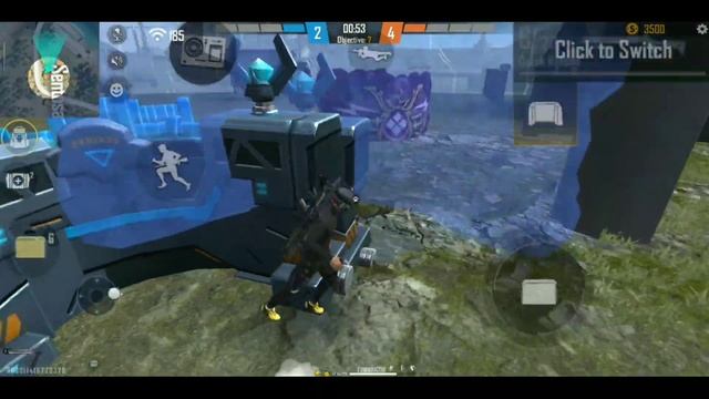 FREE FIRE CUSTOM 1VS1 🤯 WITH TZ ARMAN (BROTHER)😮 | FREE FIRE TWO LEGENDS | FREE FIRE CUSTOM ROOM смотреть онлайн