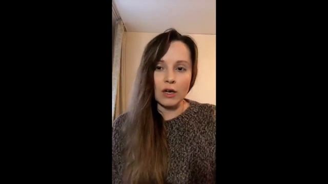 27 02 7/50 Разбор | @olgagreen design | Оформление Инстаграм