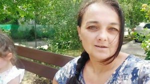 115. Переехали в Россию. ОТПУСК ЗАКОНЧИЛСЯ МЫ ДОМА . НУЖНЫЕ ПОКУПКИ.  ВКУСНЫЙ УЖИН.