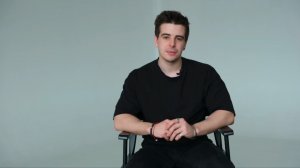 Тима Мартынов - Видеовизитка