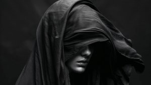 Музыка Arabic Trap - Арабская электронная музыка - Arabian Trap