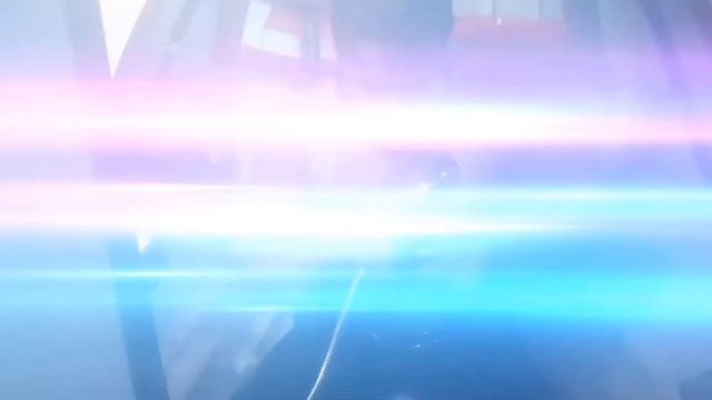 10 Craziest and Most Insane World records of all Time | The Global Reports смотреть онлайн