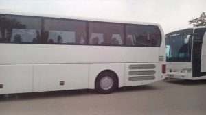 Семейный отдых в Турции, Алания Юстиниано парк конти отель 5*
