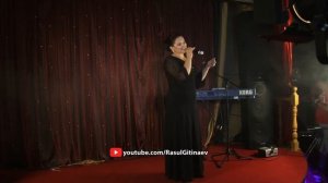 16 Бика Шейхова