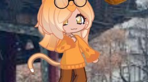 жуйте 3 видео