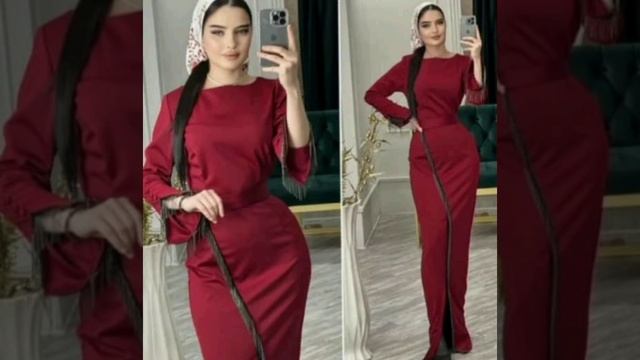 духт ва ороиши куртахои точики