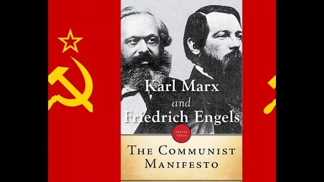 Мой хайлайт с первого стрима про преимуществе формальной организации над личными связями смотреть онлайн