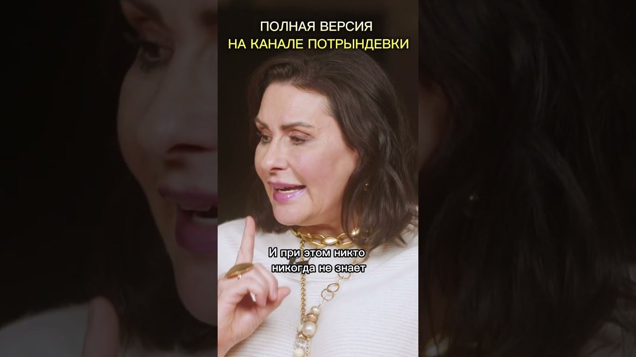 Кинотерапия: как фильмы помогают переосмыслить жизнь. #психология #фильмы #психолог