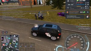 Grand Theft Auto  San Andreas 2025.04.08 - 22.54.13.04 - Trim