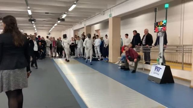 Украина - Италия Опанасенко 2 смотреть онлайн