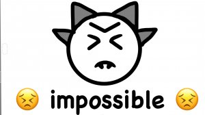 Будет лайк? ID: 8XnJ8 .более легкие режимы в комментарии.