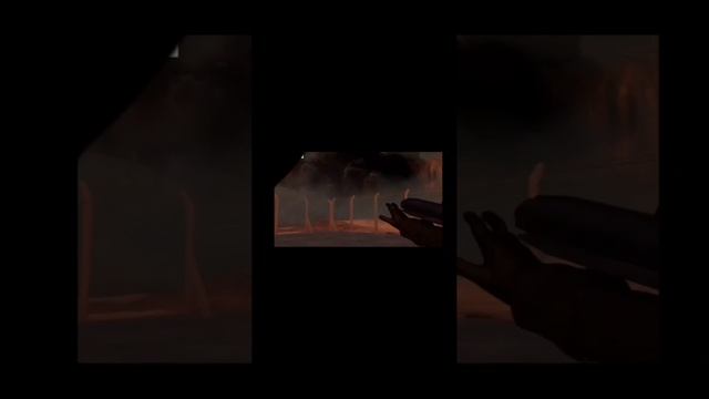 skibidi error 7