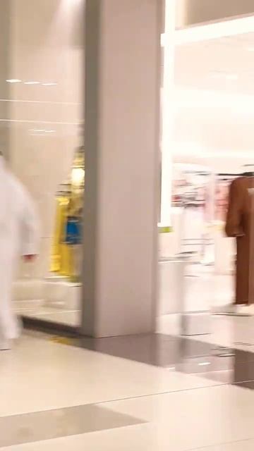 eid shopping/mall/ras al khaimah/rak/uae смотреть онлайн