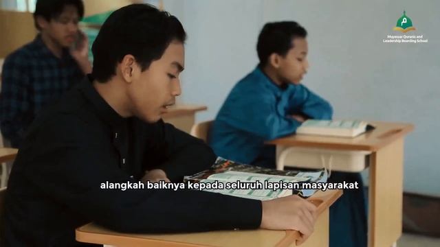 Apa kata MUI Cisarua tentang MQL..?