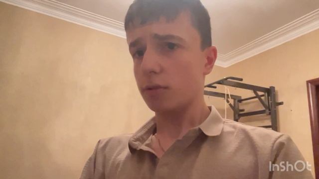 Жора и его Странная семейка 1 серия 1 сезона конфиденциальность