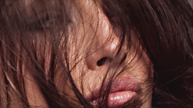 Straight To Number One - Touch And Go - (HD) смотреть онлайн