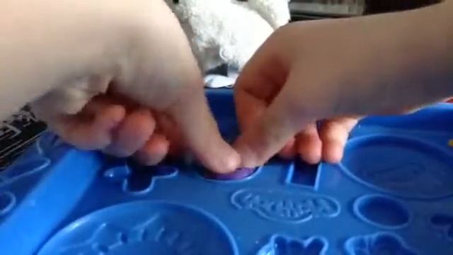 Близняшки 114 серия повар смотреть онлайн