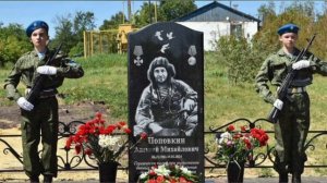Вечная память, погибшим ребятам🙏🙏🙏🌹🌹🌹🌹