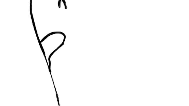 Короткометражный мультик "Скейт" смотреть онлайн