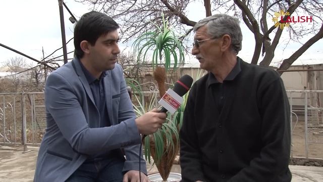 Gunde Ma - Kamshlu sala 2017 смотреть онлайн