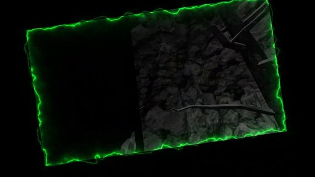 Vendetta😈 | Gorilla Tag Montage смотреть онлайн