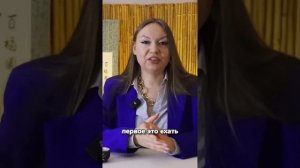 Какой язык нужен для поступления в китайский университет?