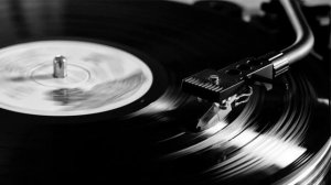 #71 Best of Trip hop/World - First mix full version. 71 is a good number. Thanks!