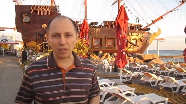 Как развить уверенность! Шаг № 1 Настойчивость.