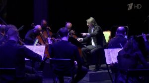 В Хабаровском крае открылся Международный фестиваль классической музыки