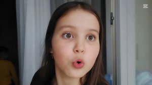 Украшаем балкон за 24 часа!!!