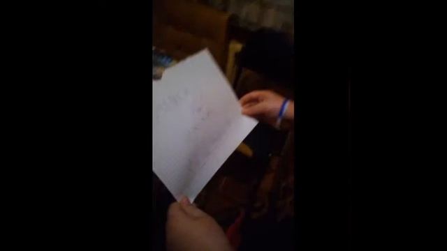 Фильм 8 часов 1 серия