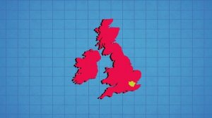 Go getter 3 unit 5 Get Culture! – BBC – Mode- solve – Video and Audio Resources - Videos - G